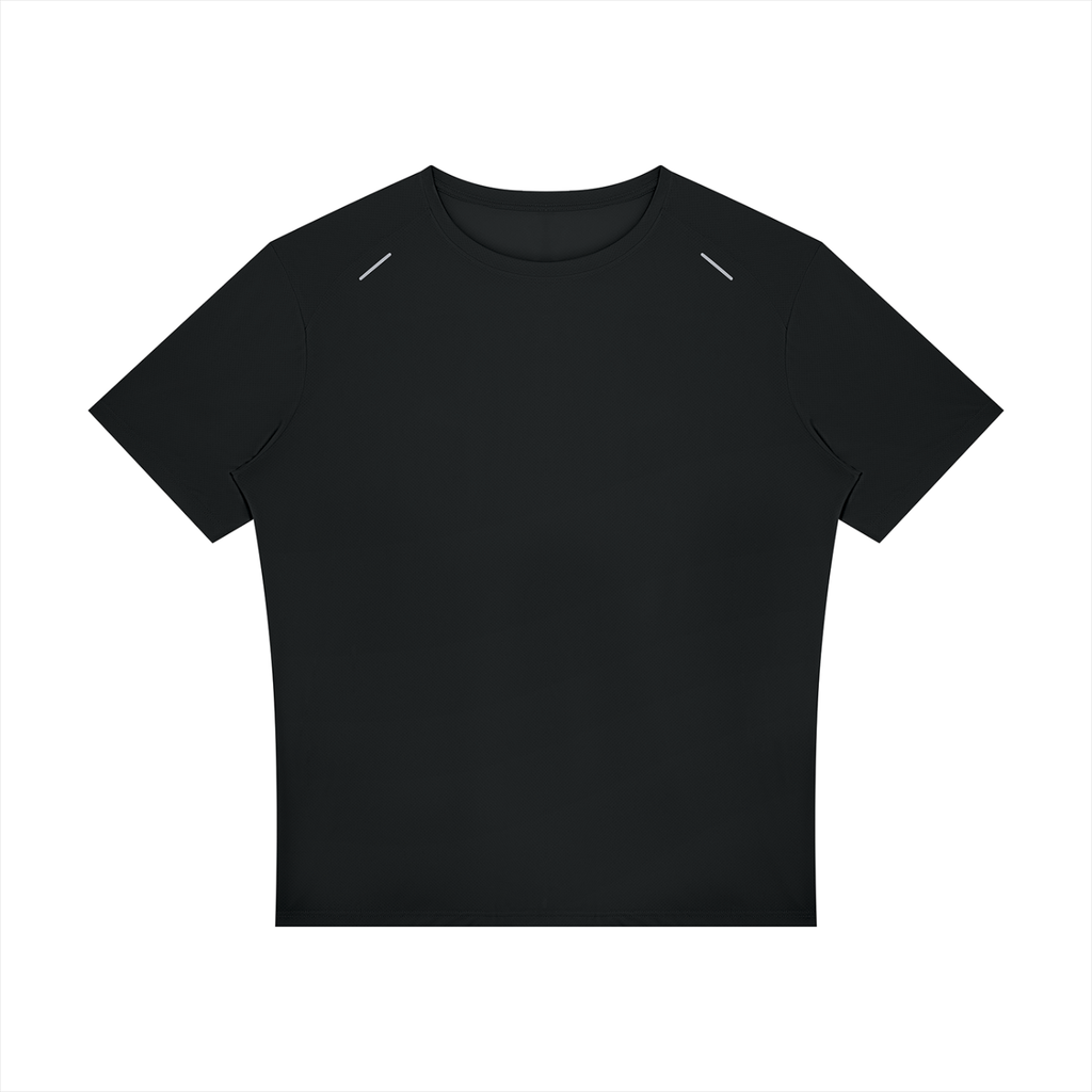The Active Reflect Tee