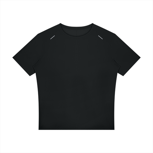 The Active Reflect Tee