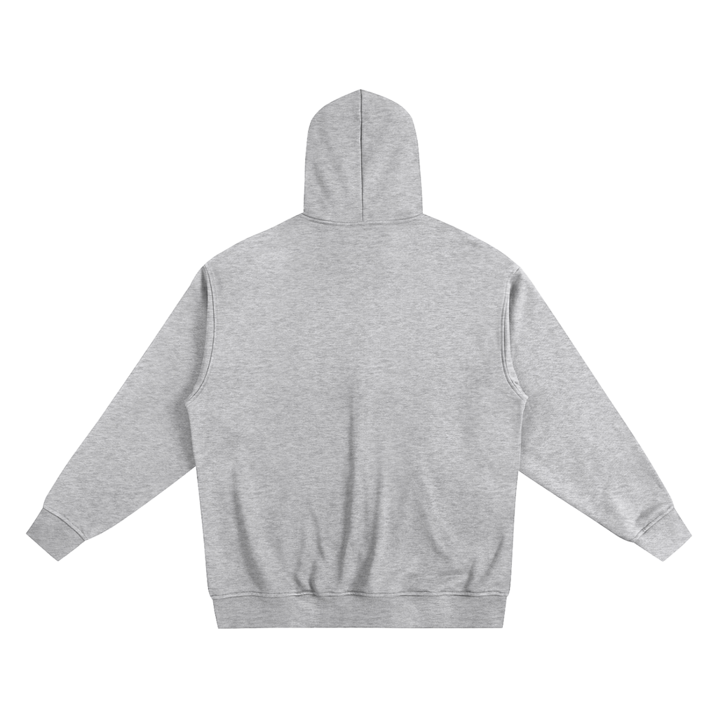 The Framework Zip-up Hoodie