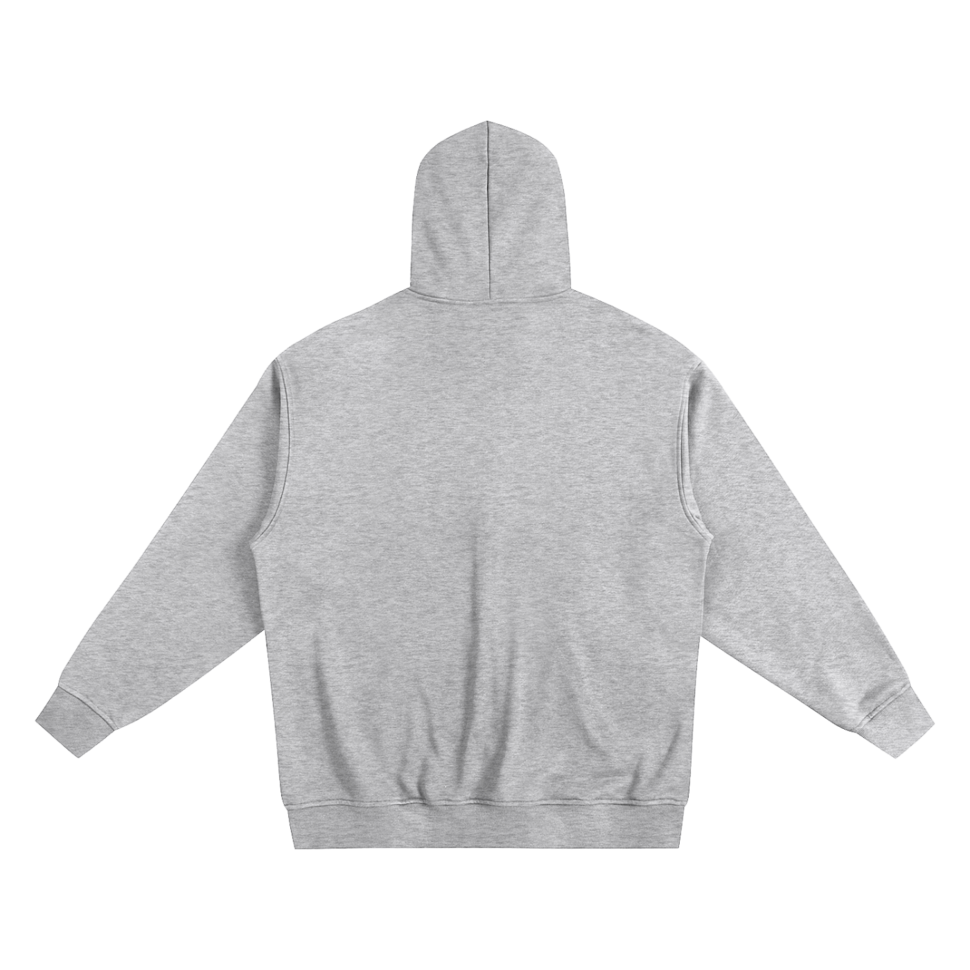 The Framework Zip-up Hoodie