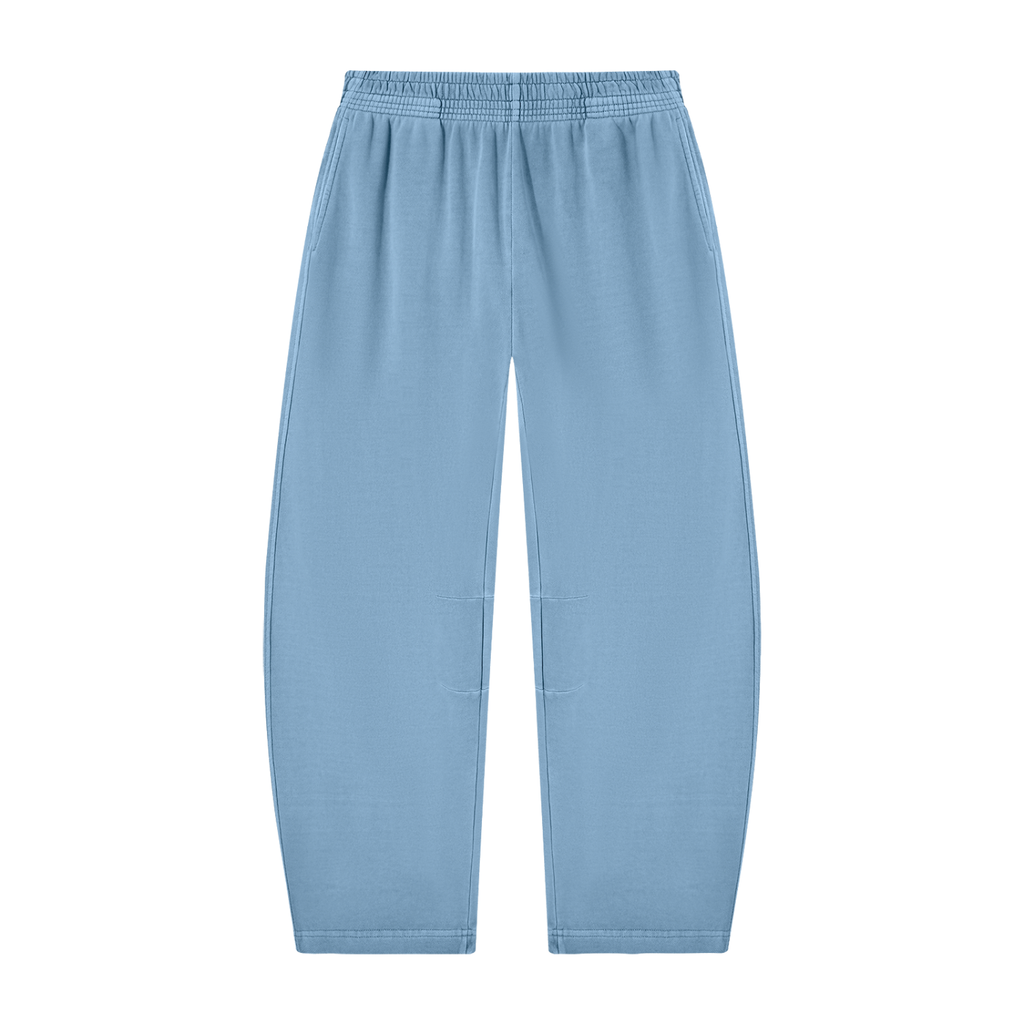 The Foundry Sweatpants