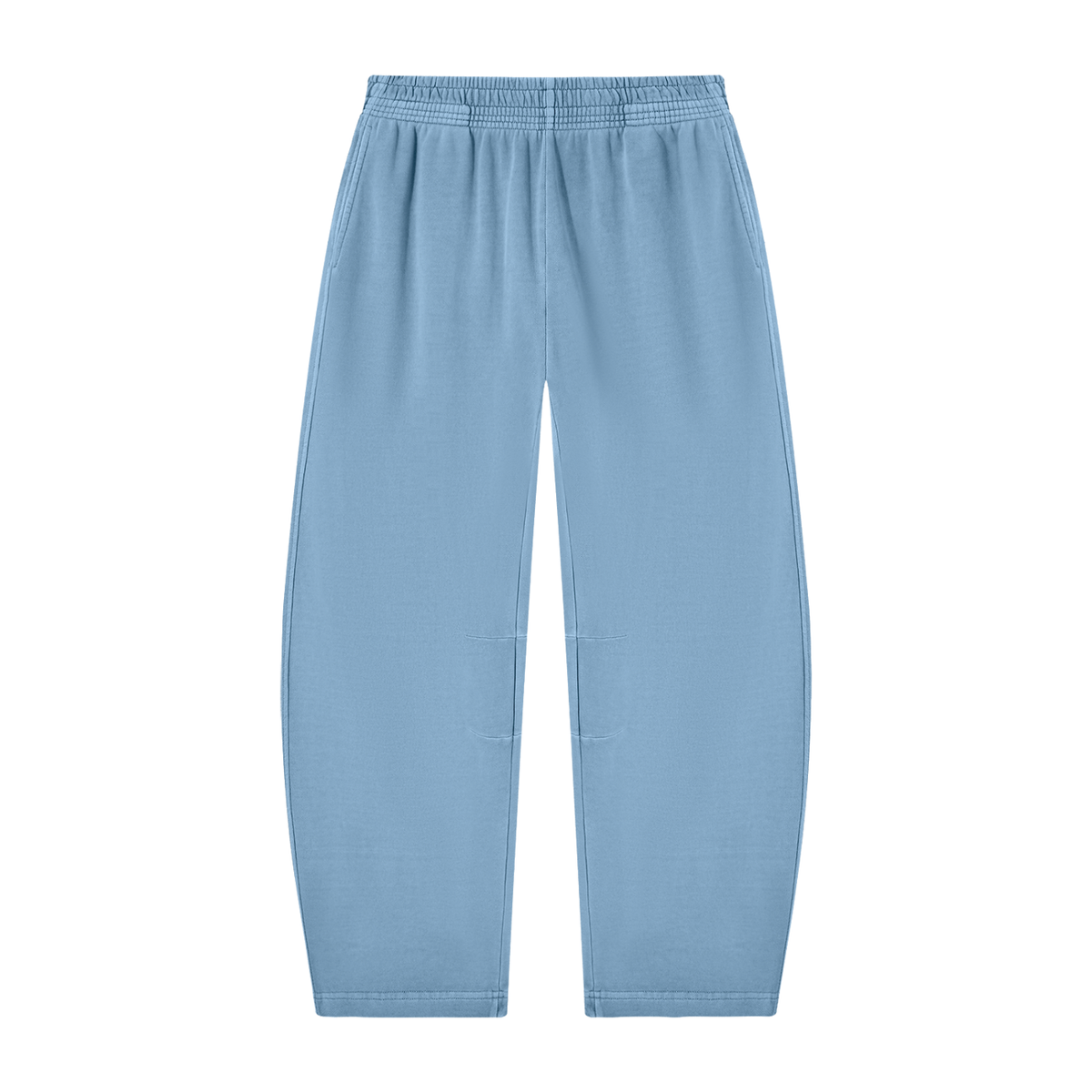 The Foundry Sweatpants