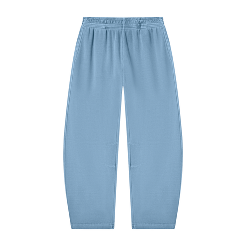 The Foundry Sweatpants