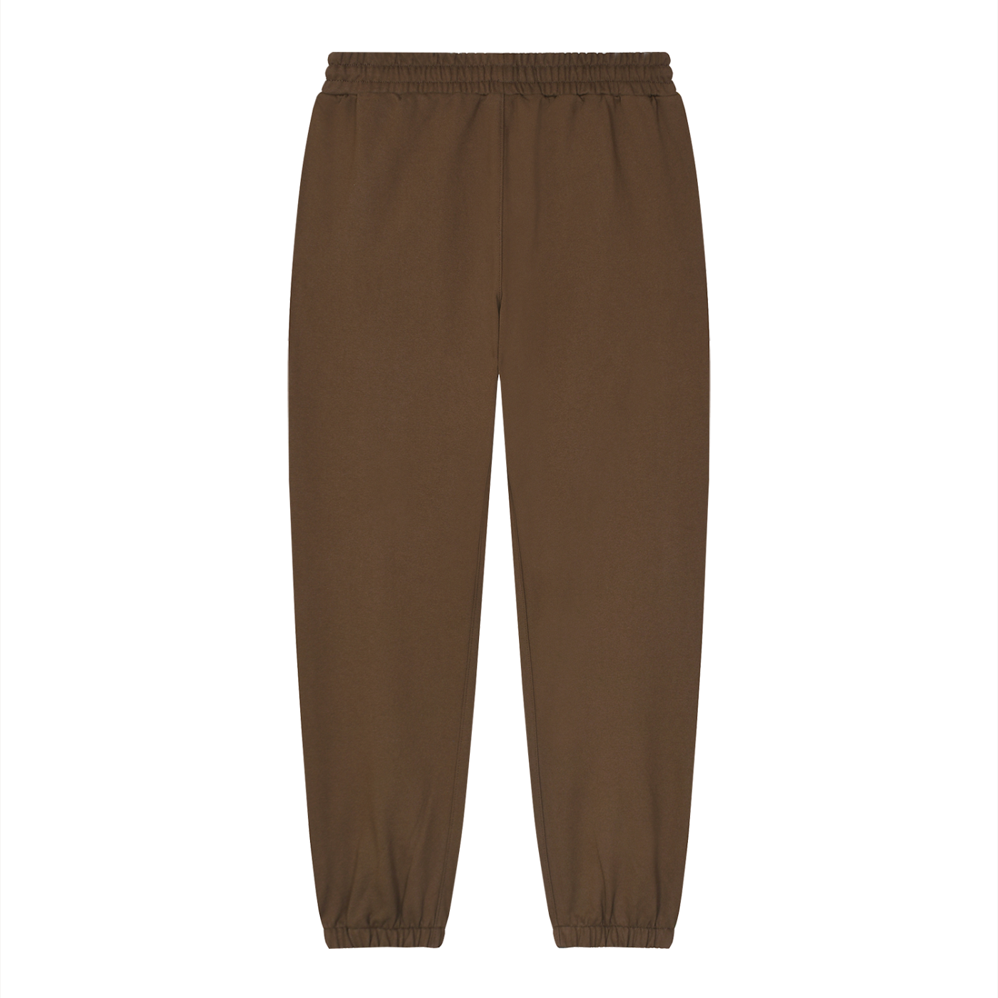 The Essential Tapered Joggers