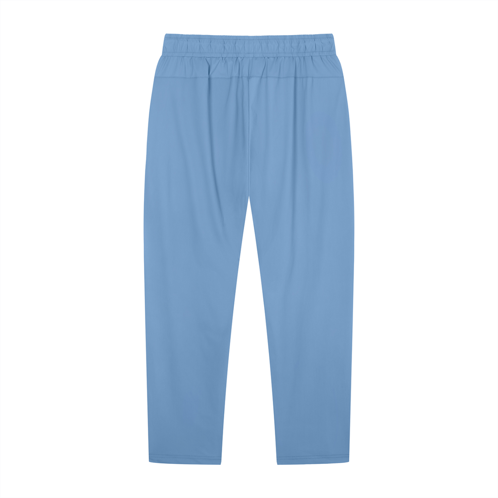 The Motion Trousers