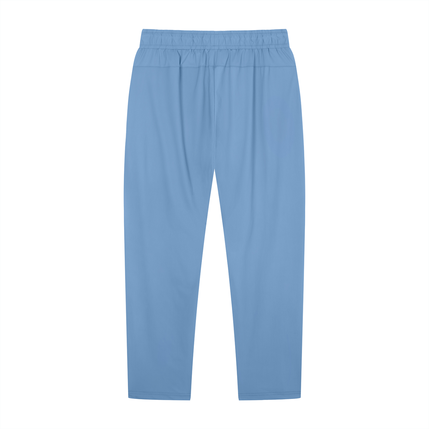 The Motion Trousers