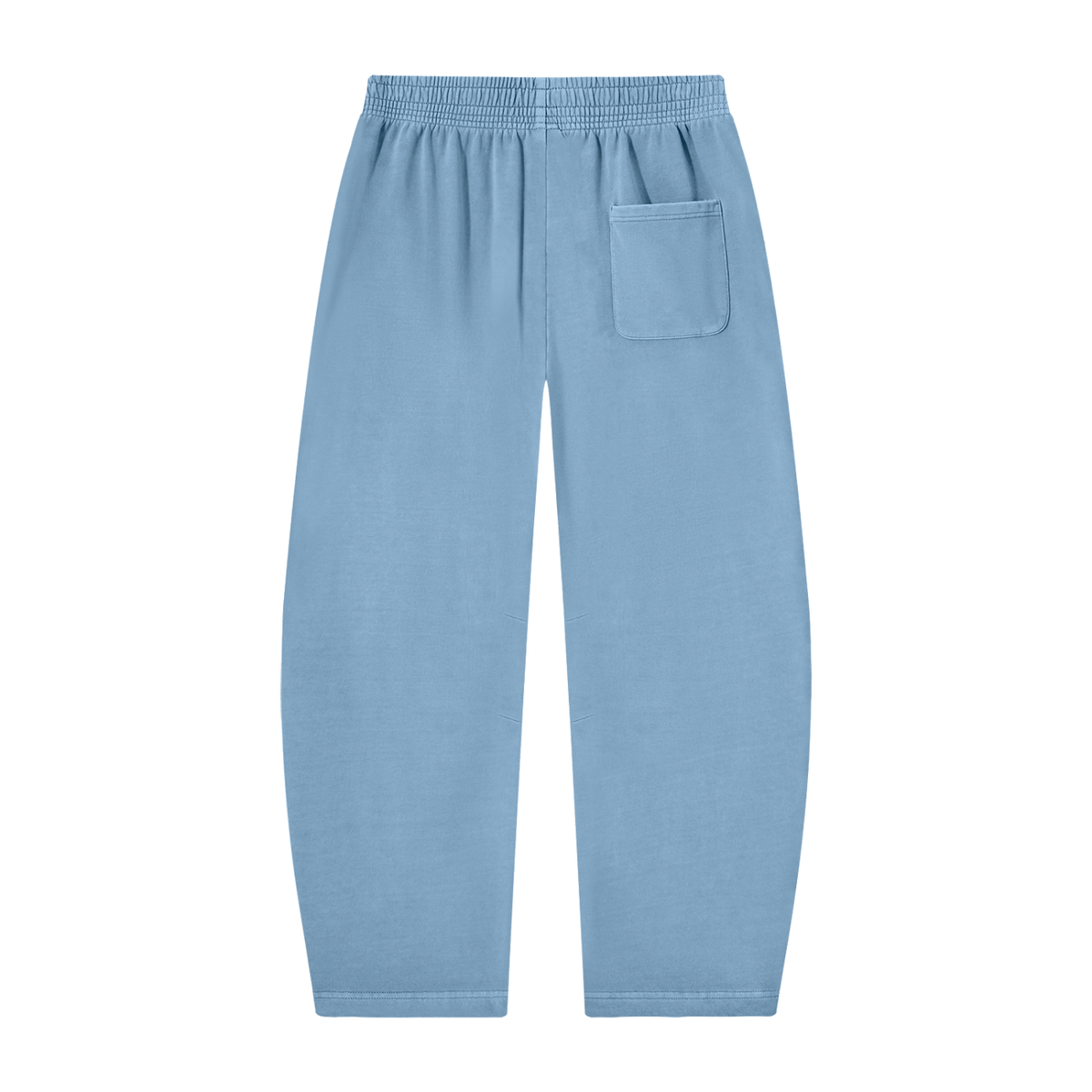 The Foundry Sweatpants