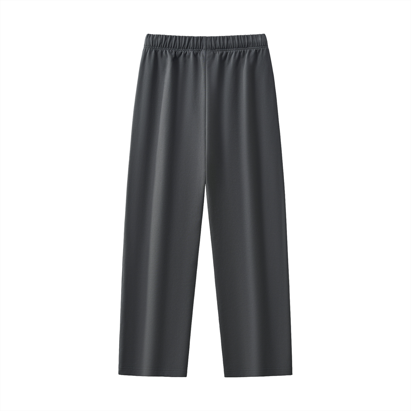 The Essential Adjustable Sweatpants