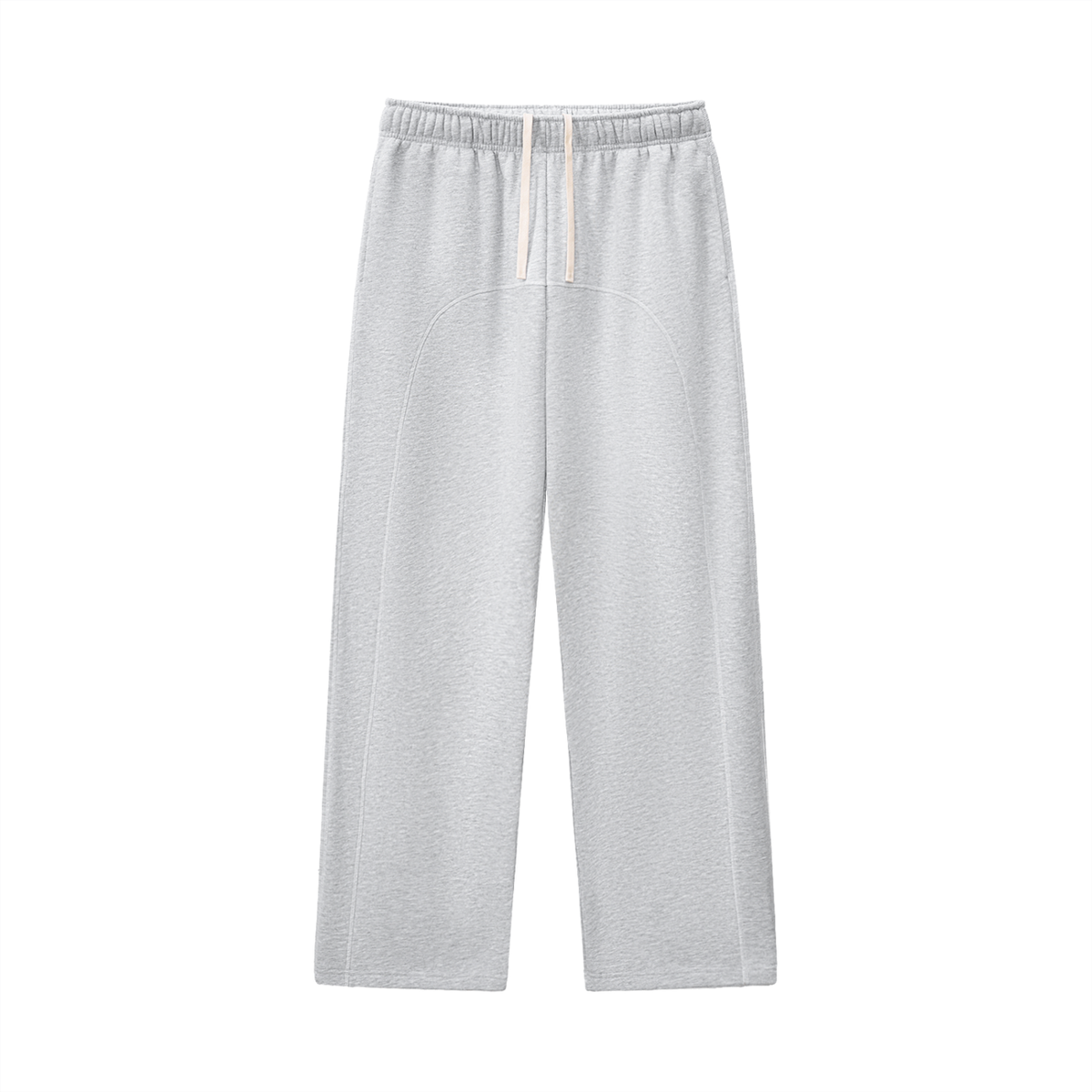 Flower Gray