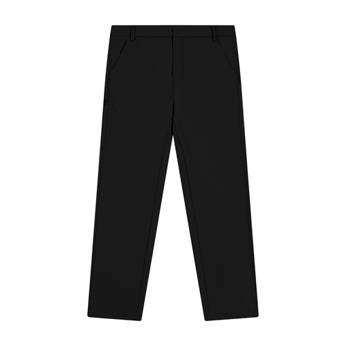 The Everyday Trousers