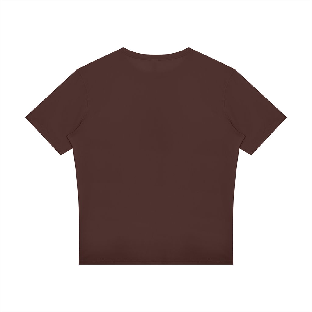 The Active Reflect Tee