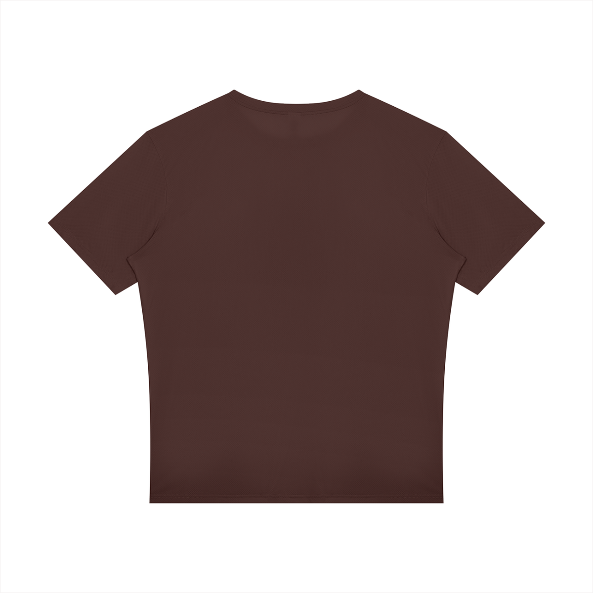 The Active Reflect Tee