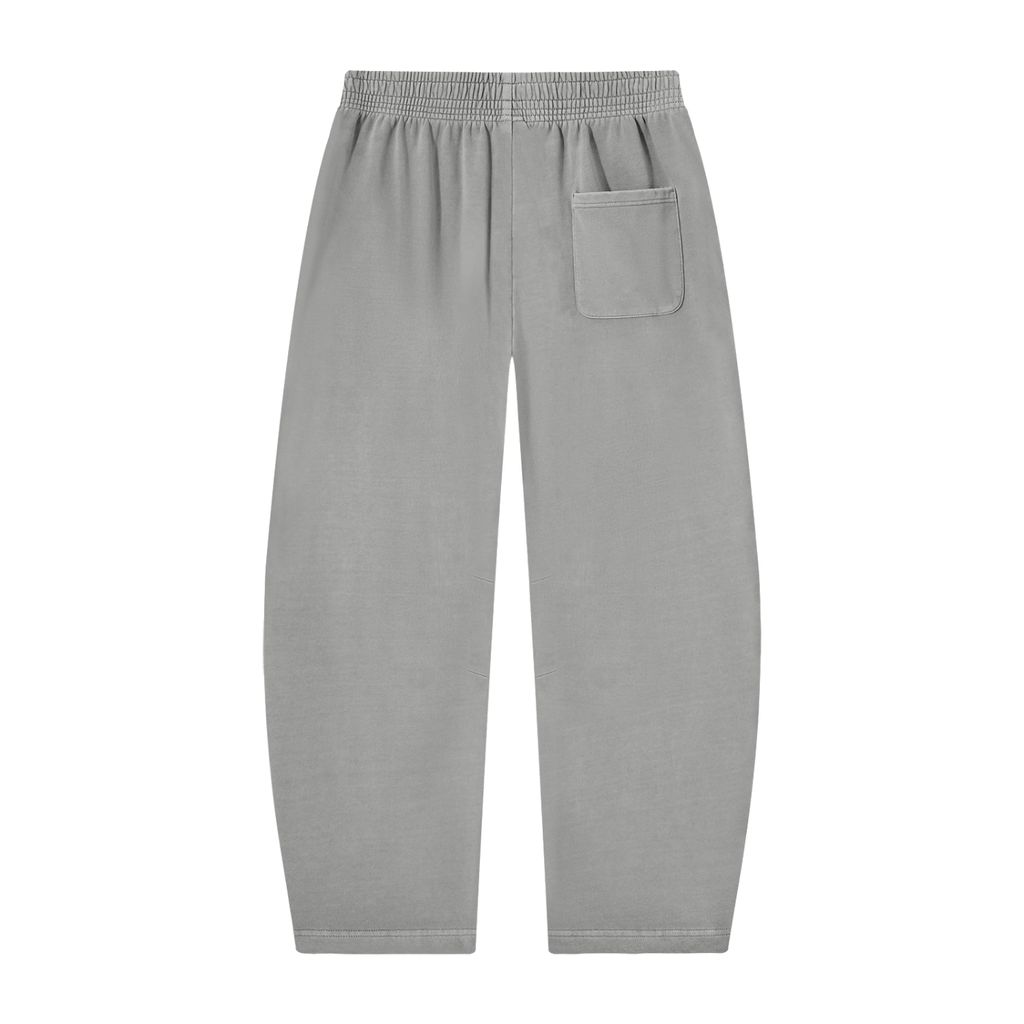 The Foundry Sweatpants