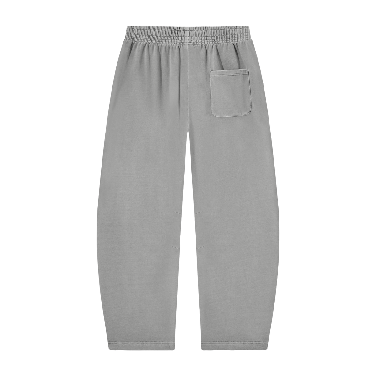 The Foundry Sweatpants