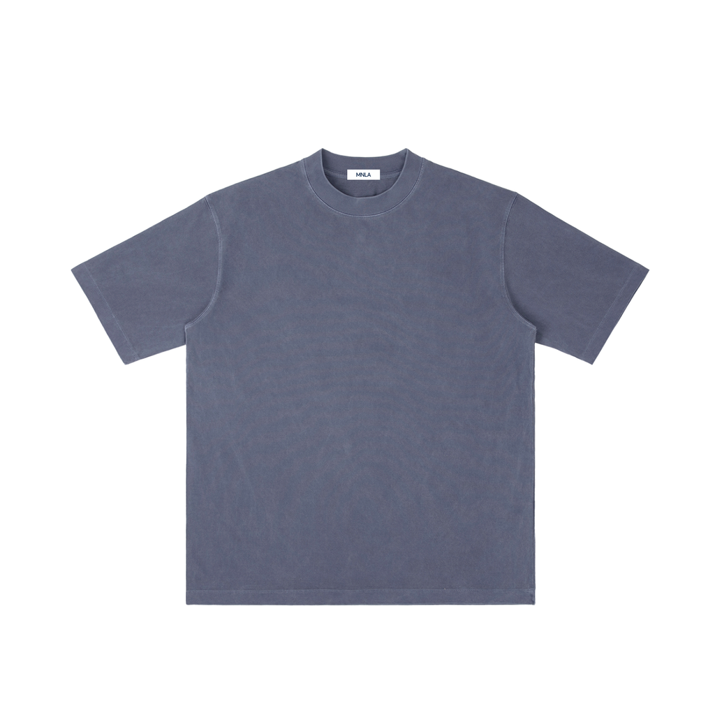 The Vintage T-Shirt