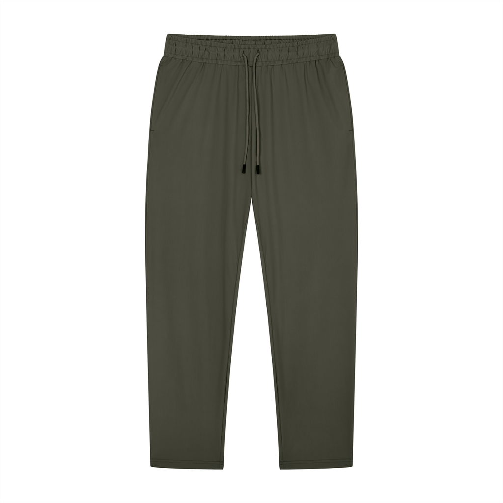 The Motion Trousers
