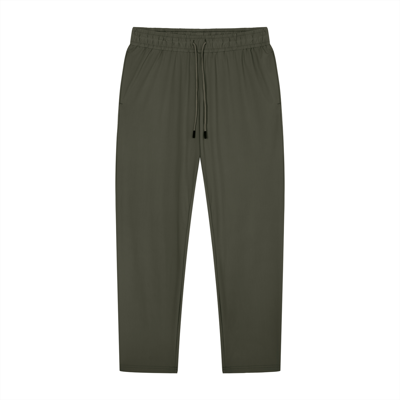 The Motion Trousers