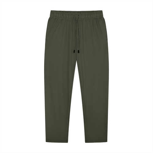 The Motion Trousers