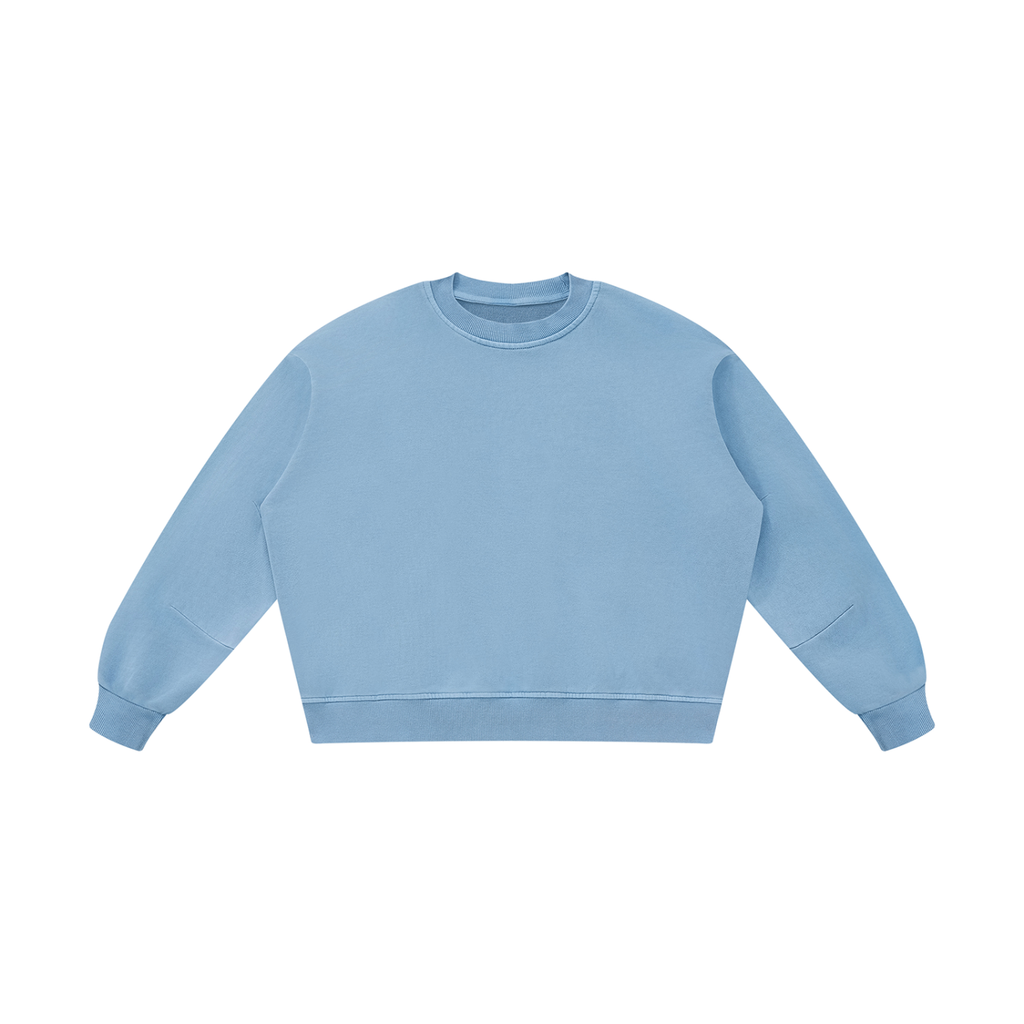 The Foundry Sweatshirt