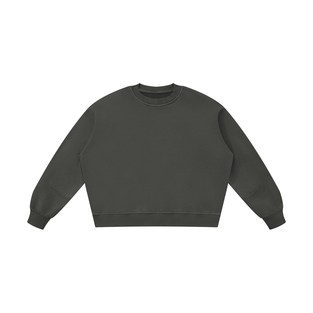 The Foundry Sweatshirt