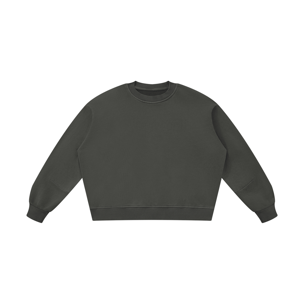 The Foundry Sweatshirt