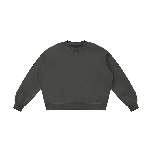 The Foundry Sweatshirt