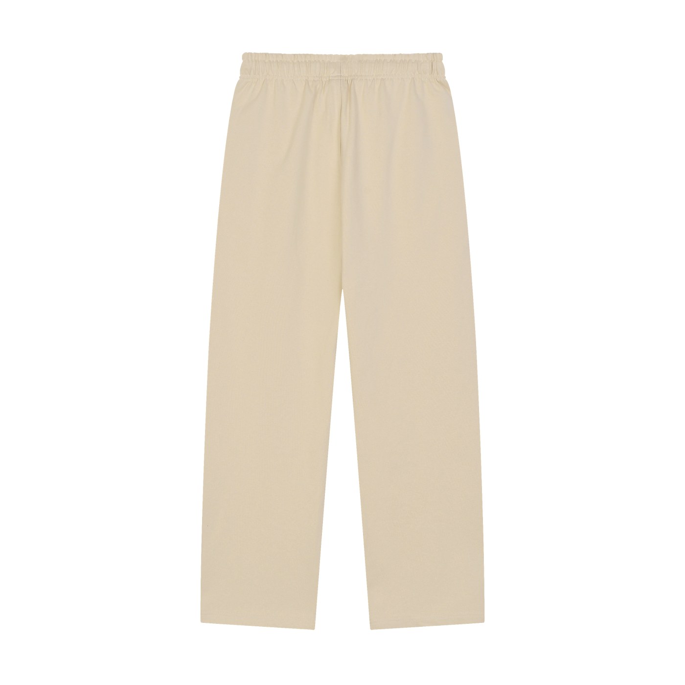 Align Sweatpants — Heavyweight Straight-Leg