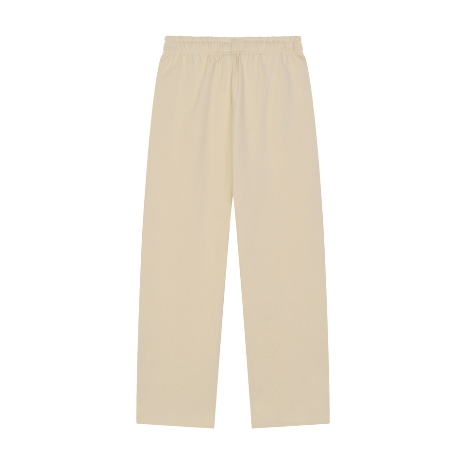 Align Sweatpants — Heavyweight Straight-Leg