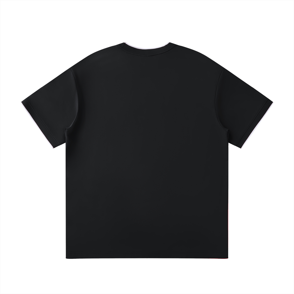 The Essential Lightweight T-Shirt