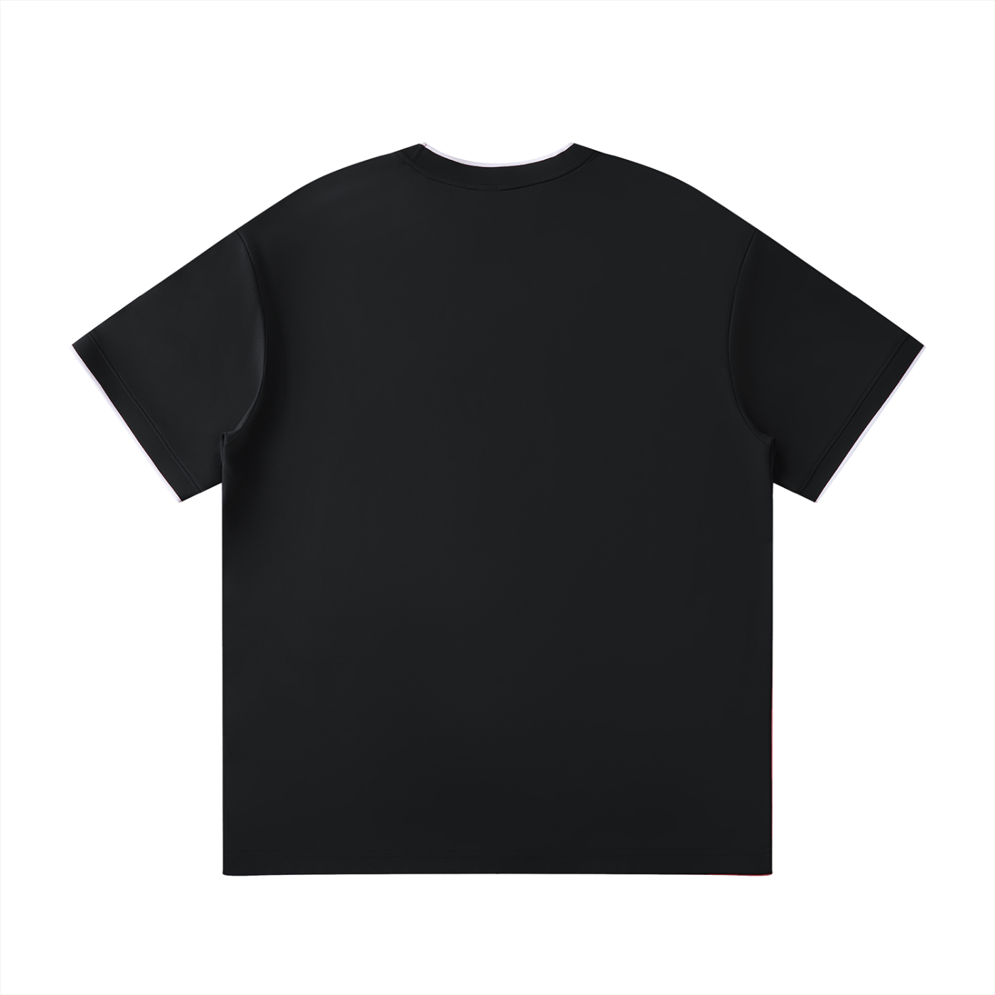 The Essential Lightweight T-Shirt