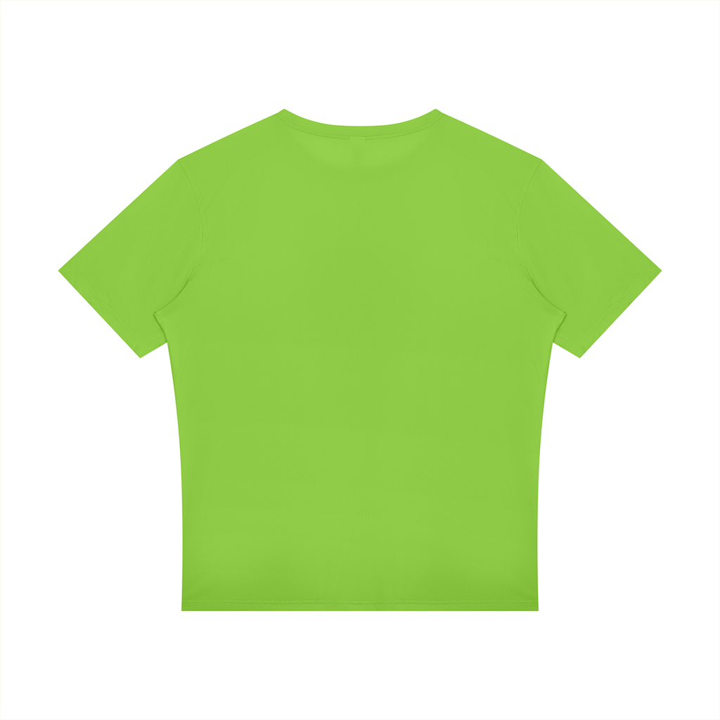 The Active Reflect Tee