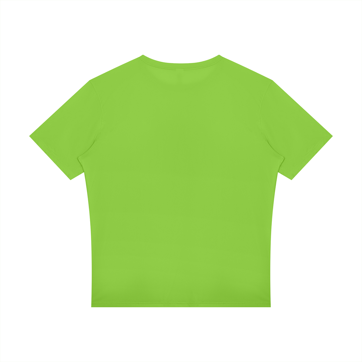 The Active Reflect Tee