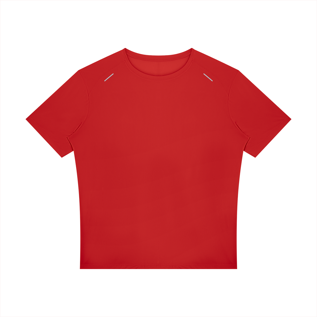 The Active Reflect Tee