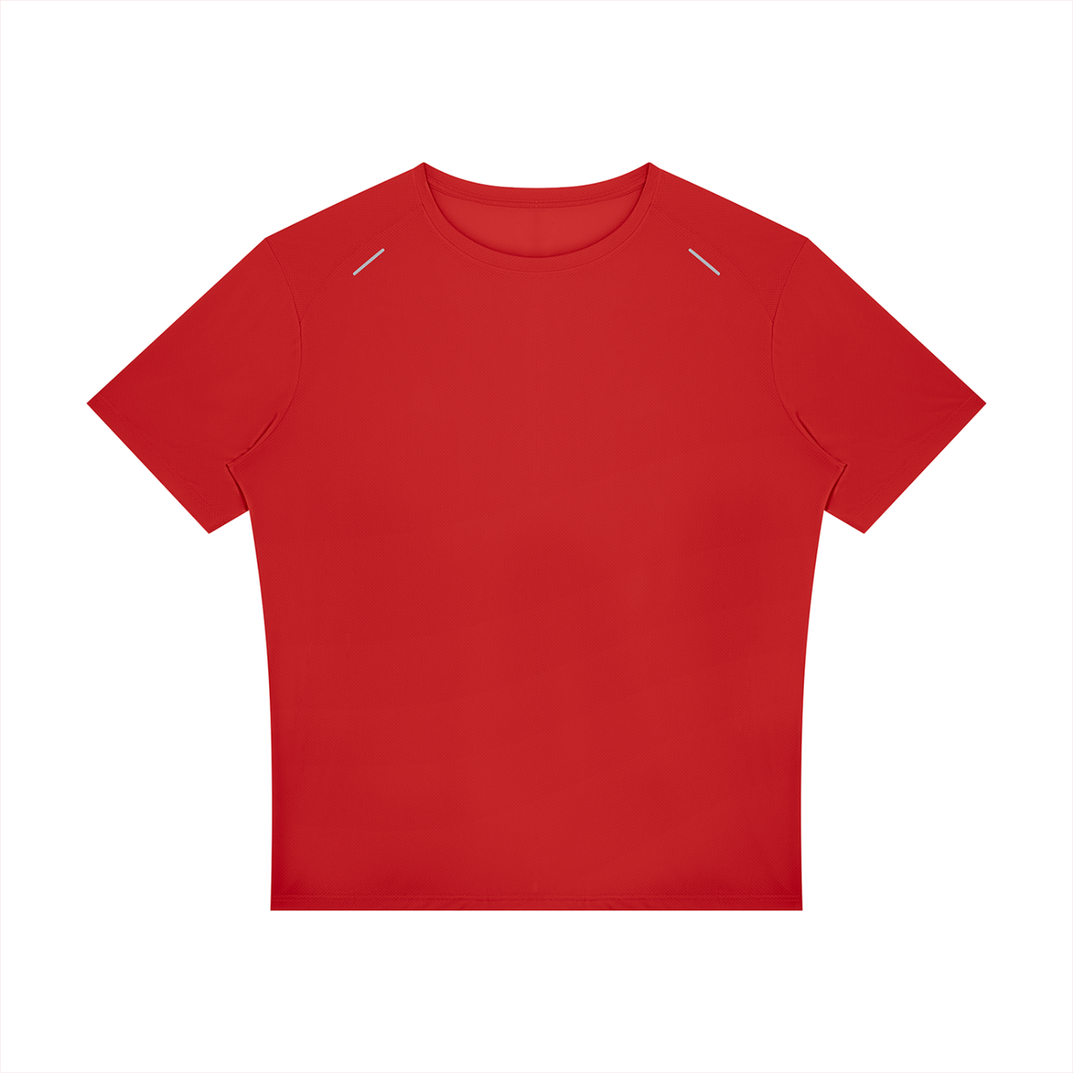 The Active Reflect Tee