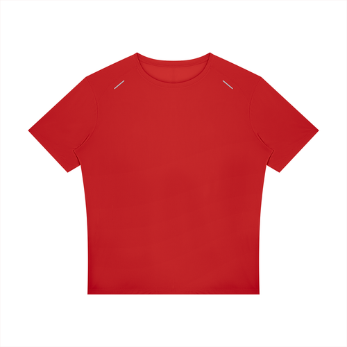 The Active Reflect Tee