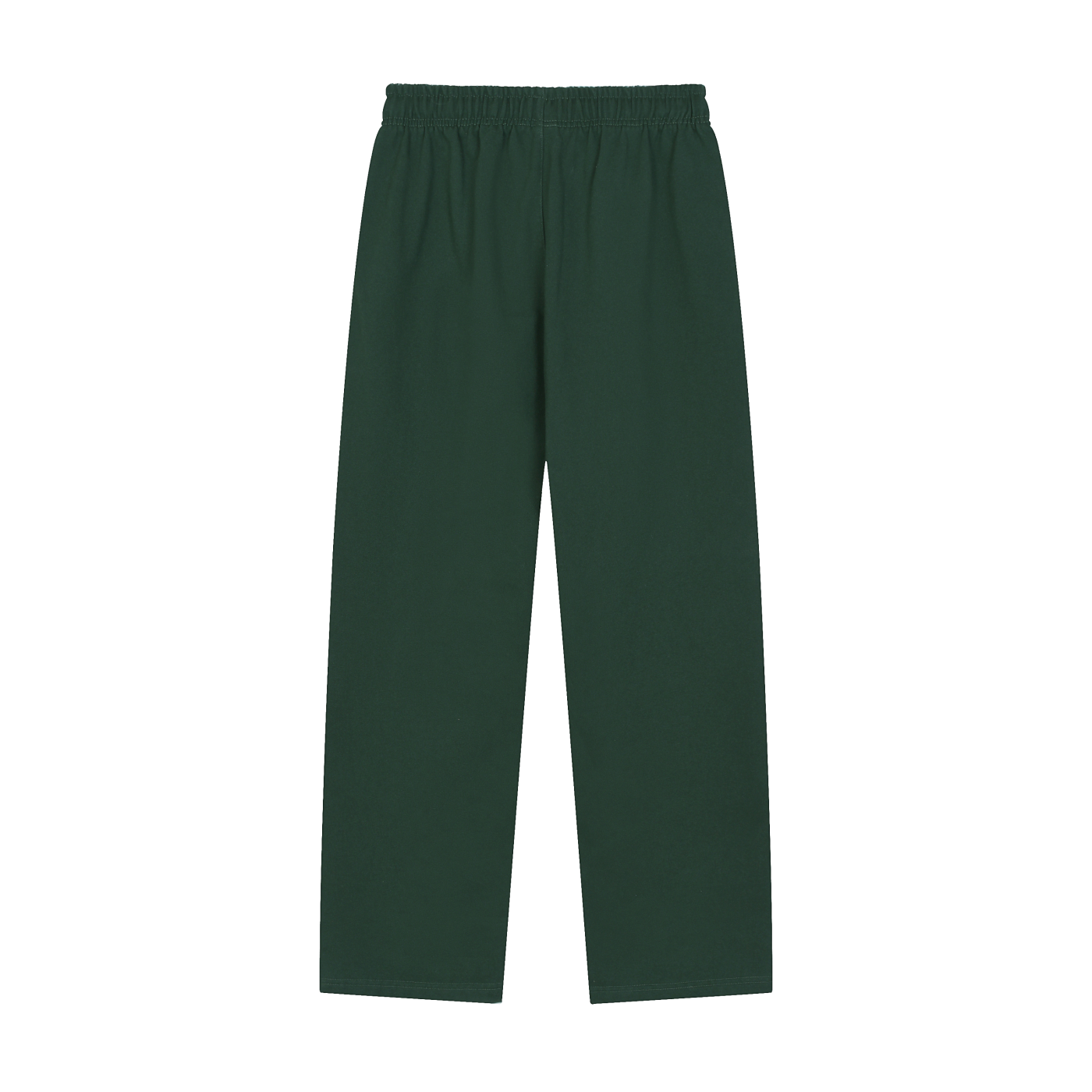 Align Sweatpants — Heavyweight Straight-Leg