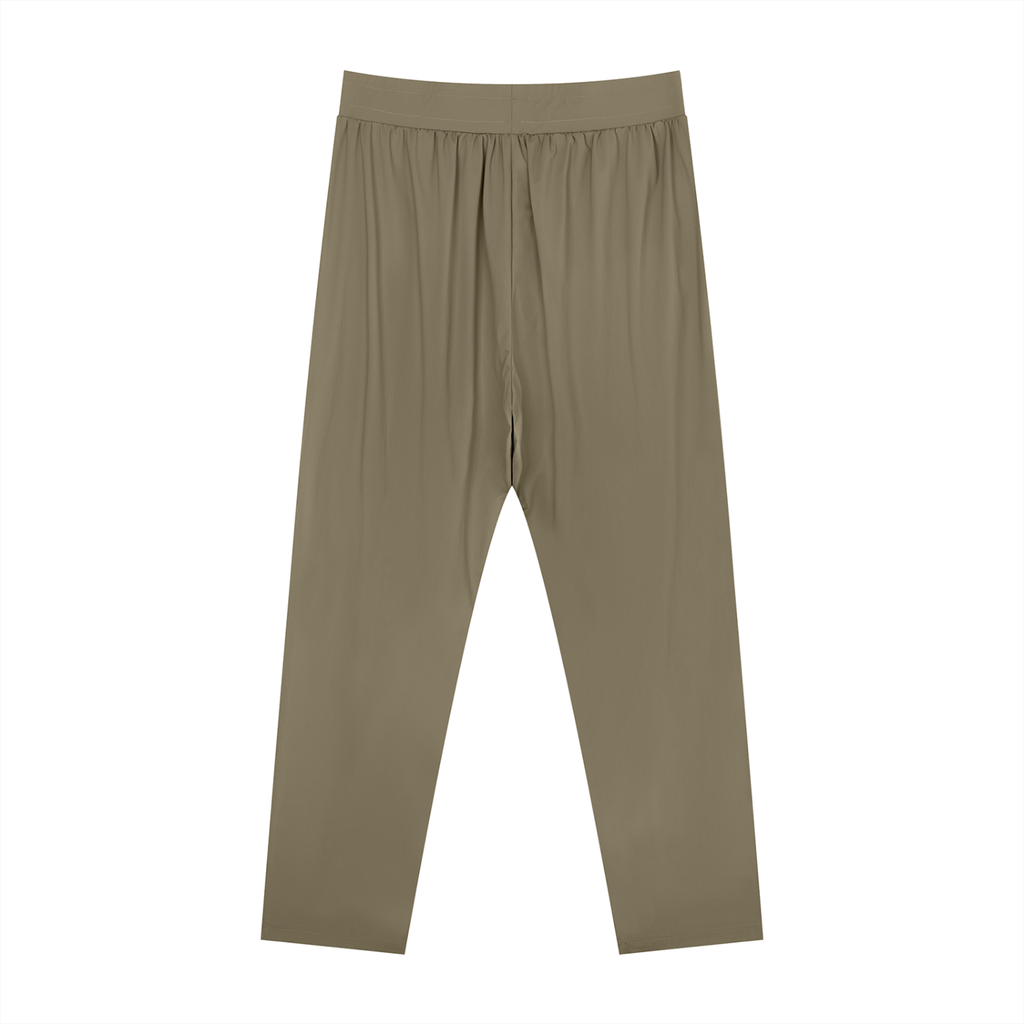 The Active Stealth Trousers