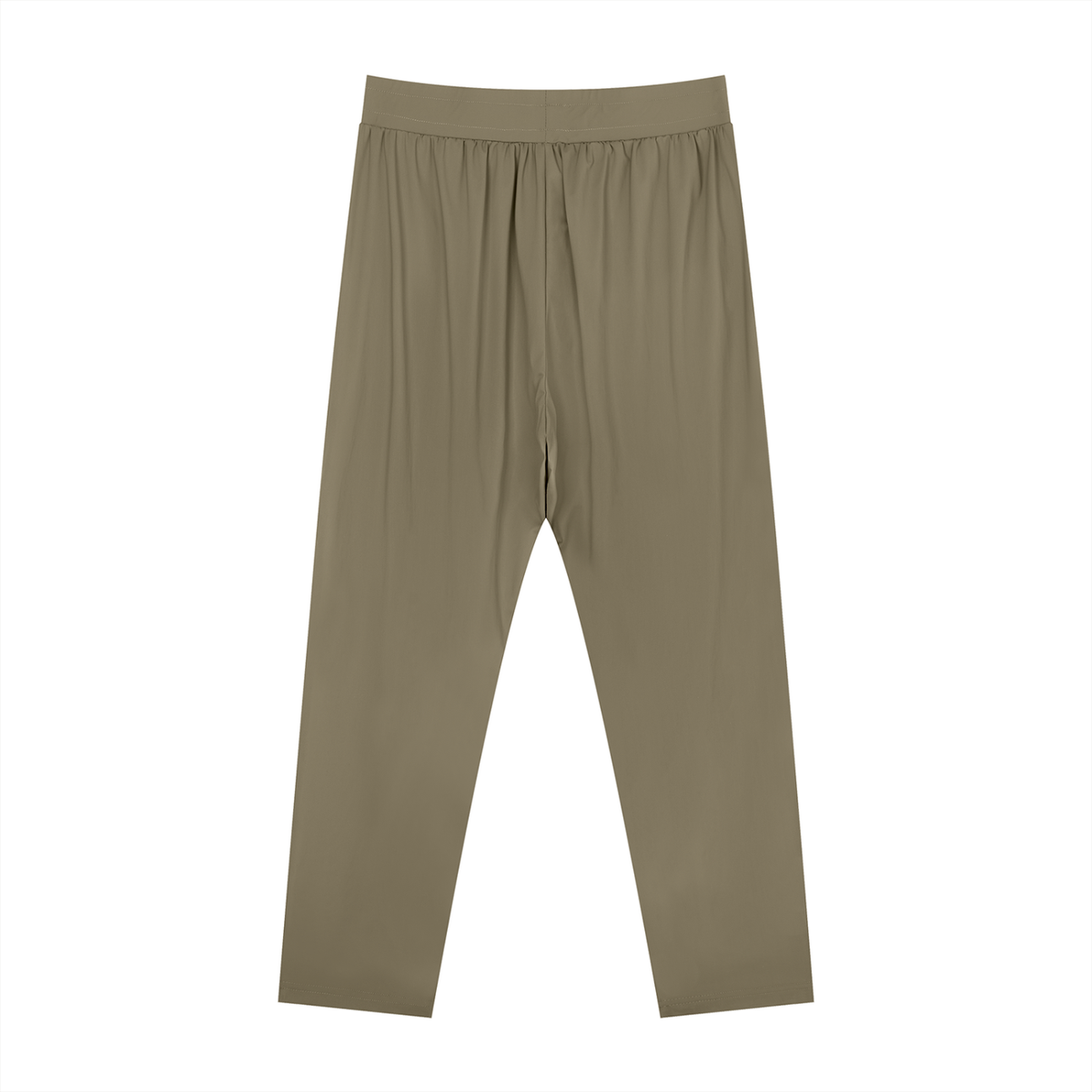 The Active Stealth Trousers