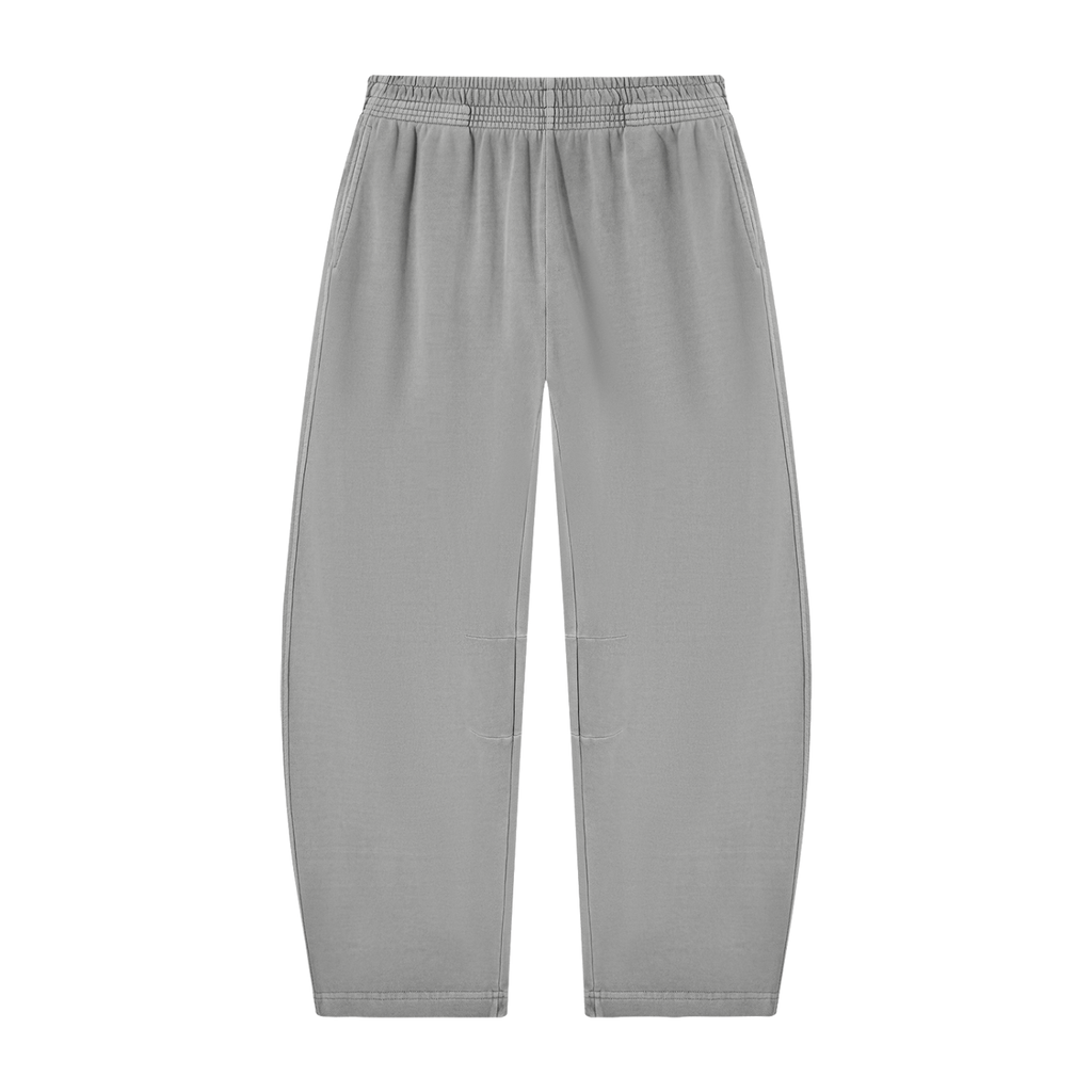 The Foundry Sweatpants