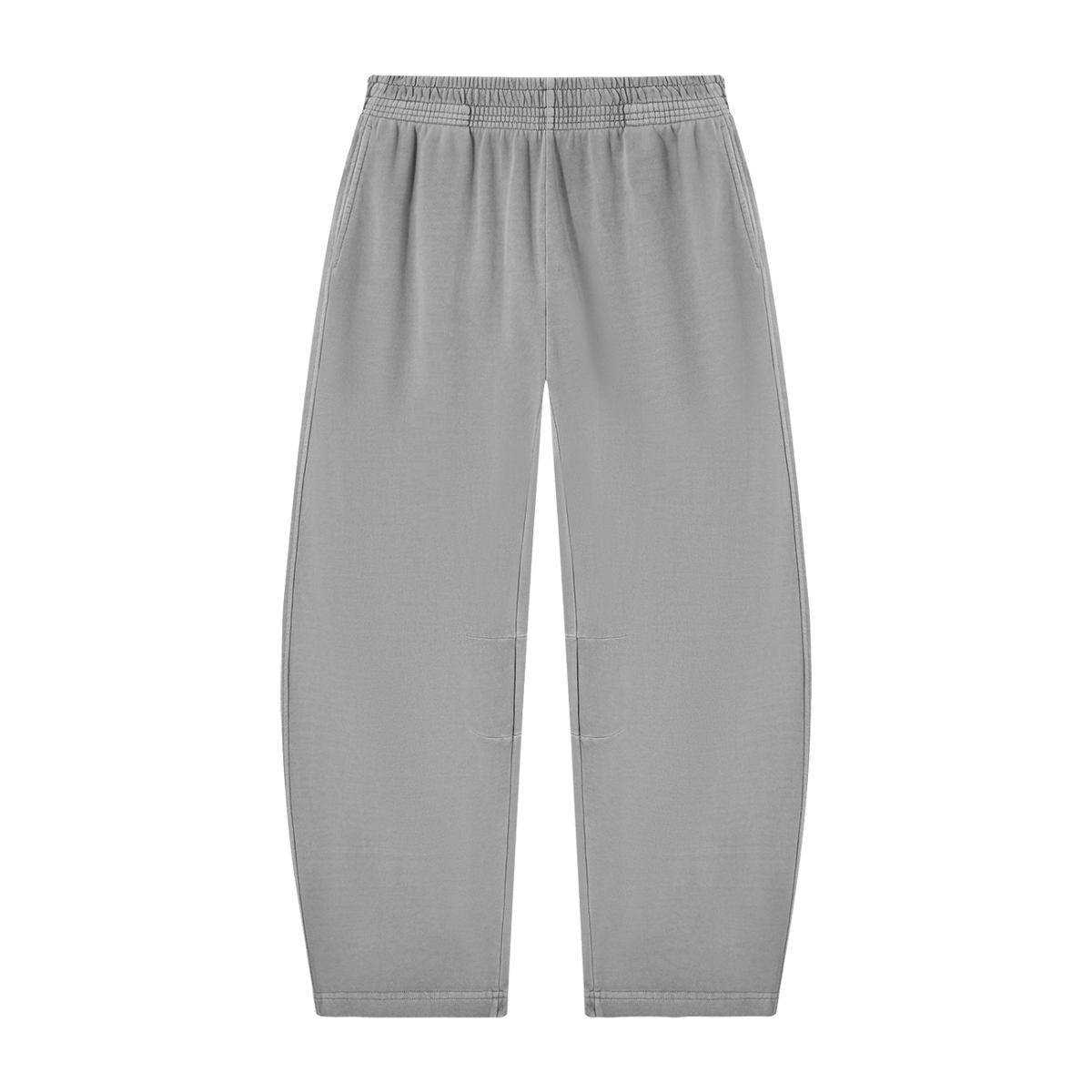 The Foundry Sweatpants