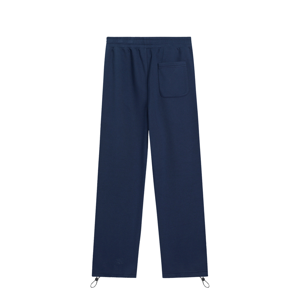 The Essential Motion Sweatpants