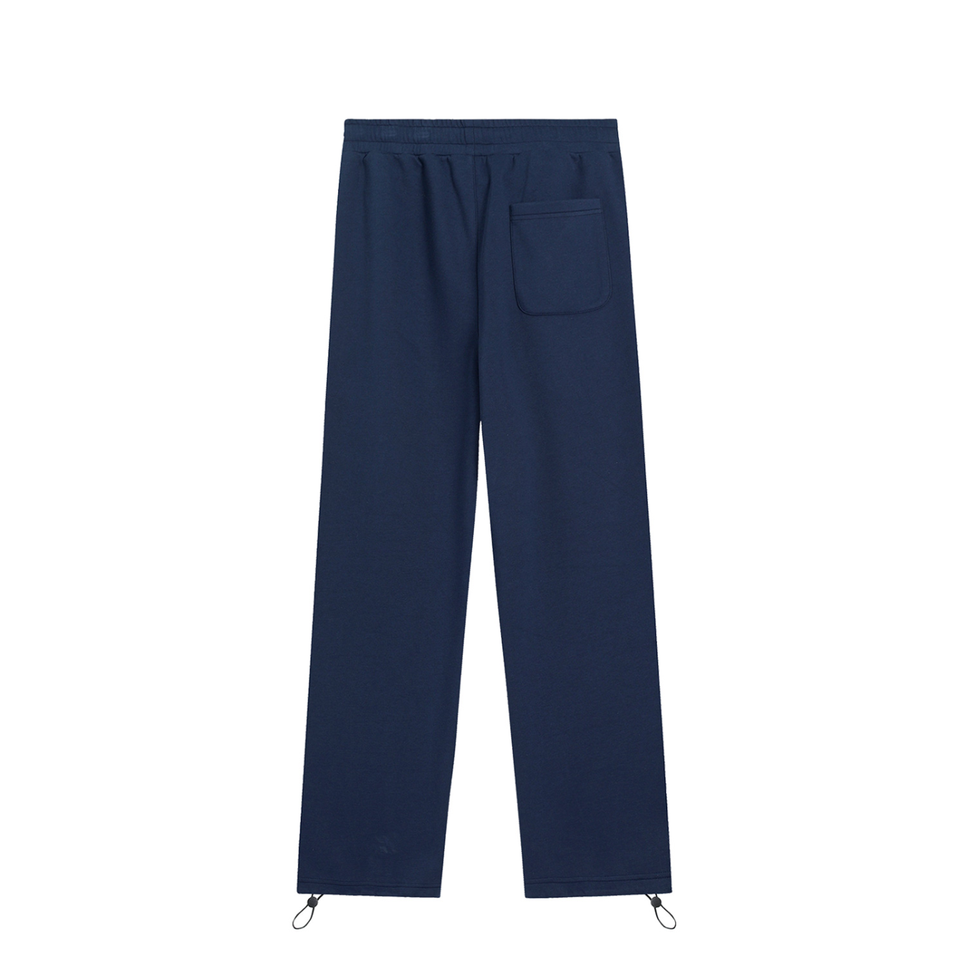 The Essential Motion Sweatpants