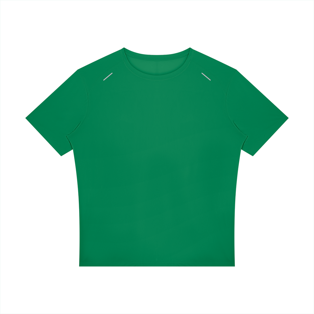 The Active Reflect Tee