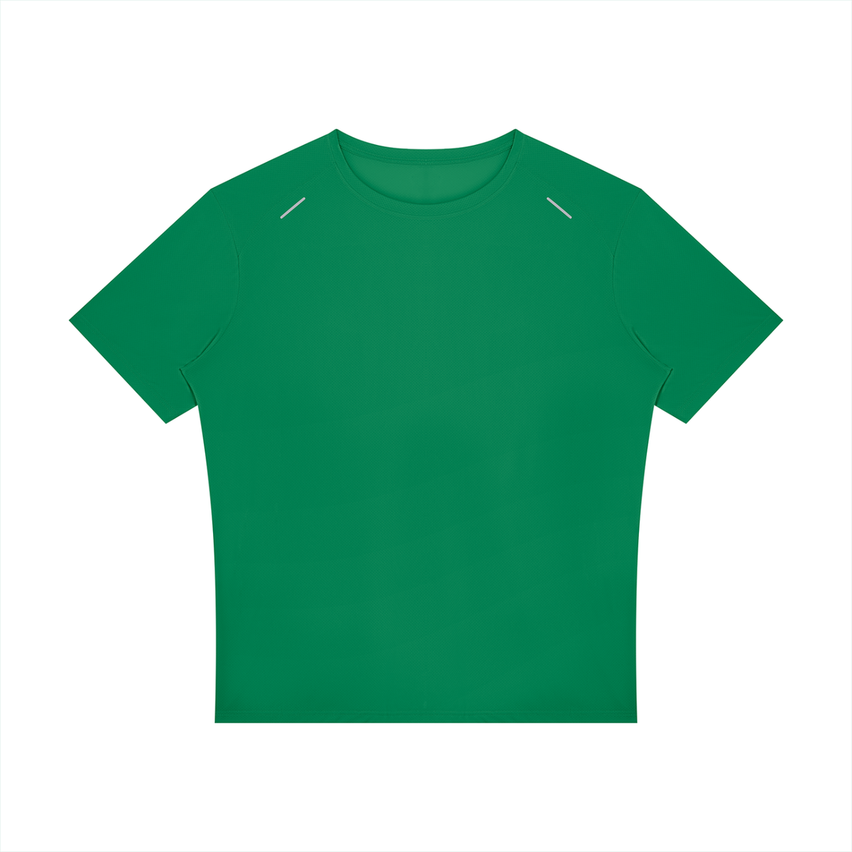 The Active Reflect Tee
