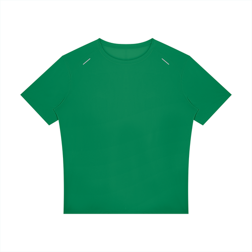 The Active Reflect Tee