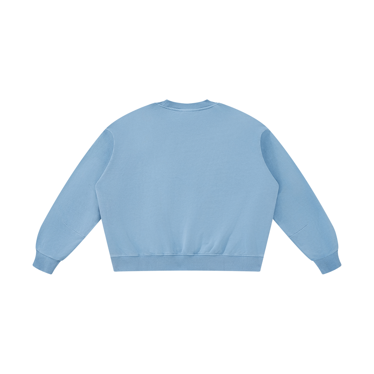 The Foundry Sweatshirt
