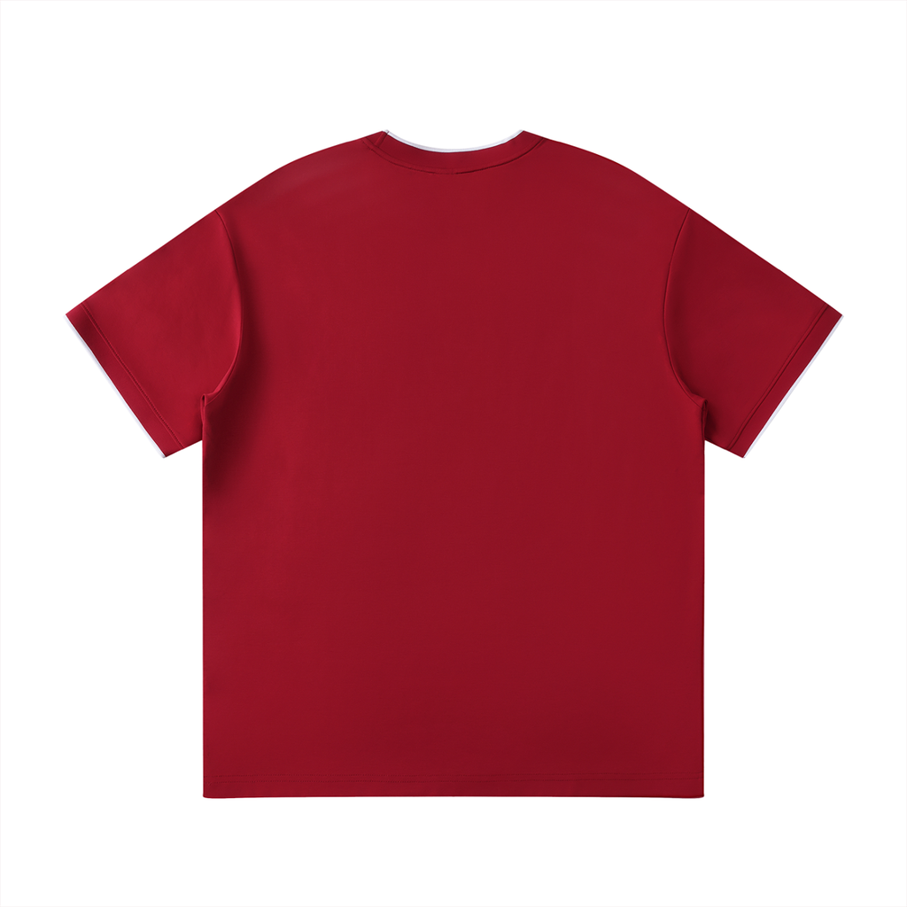 The Essential Lightweight T-Shirt