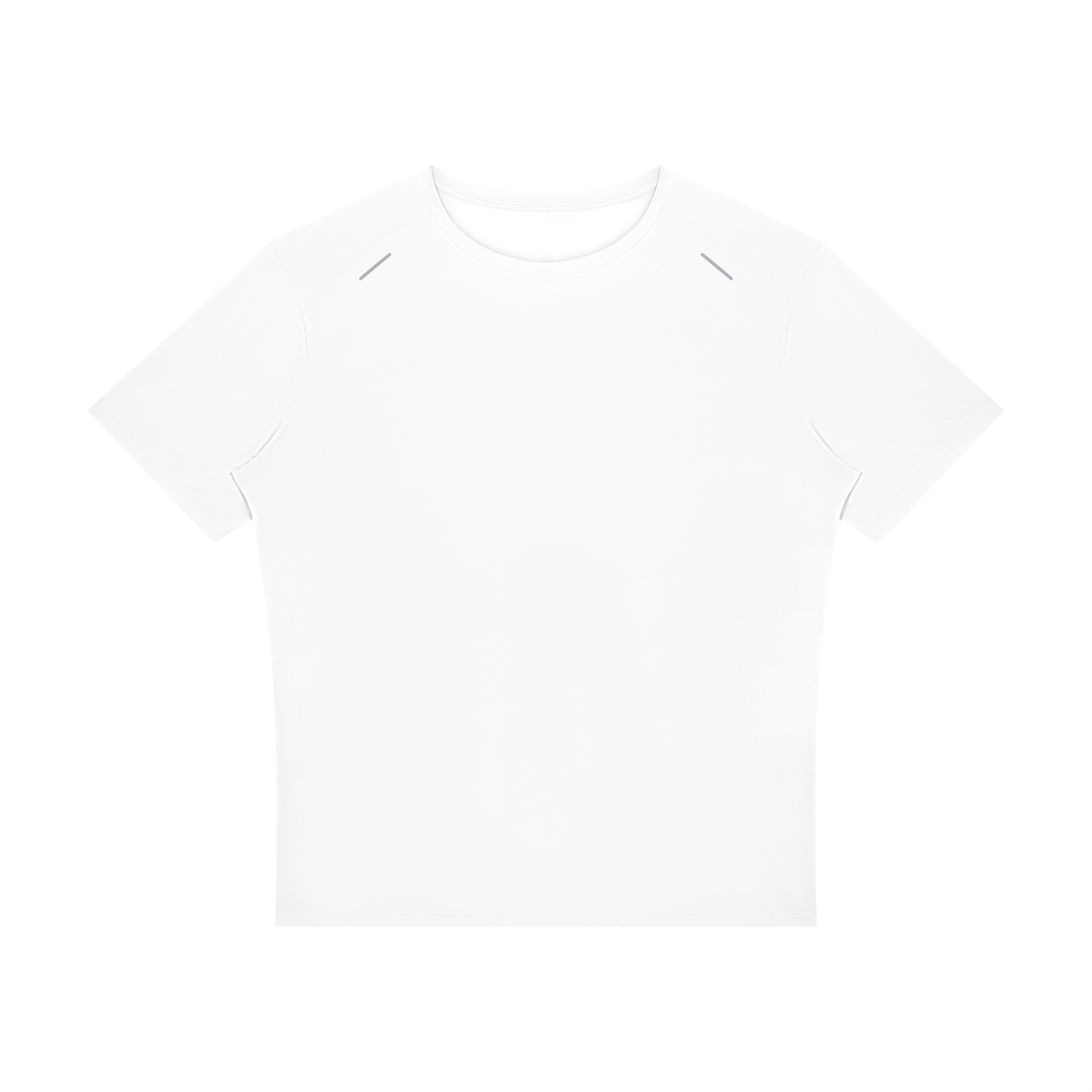 The Active Reflect Tee