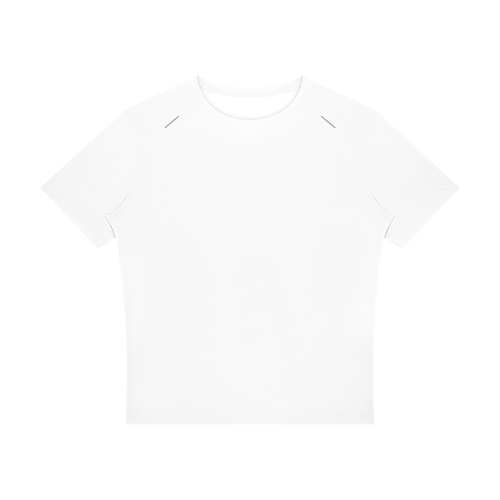 The Active Reflect Tee