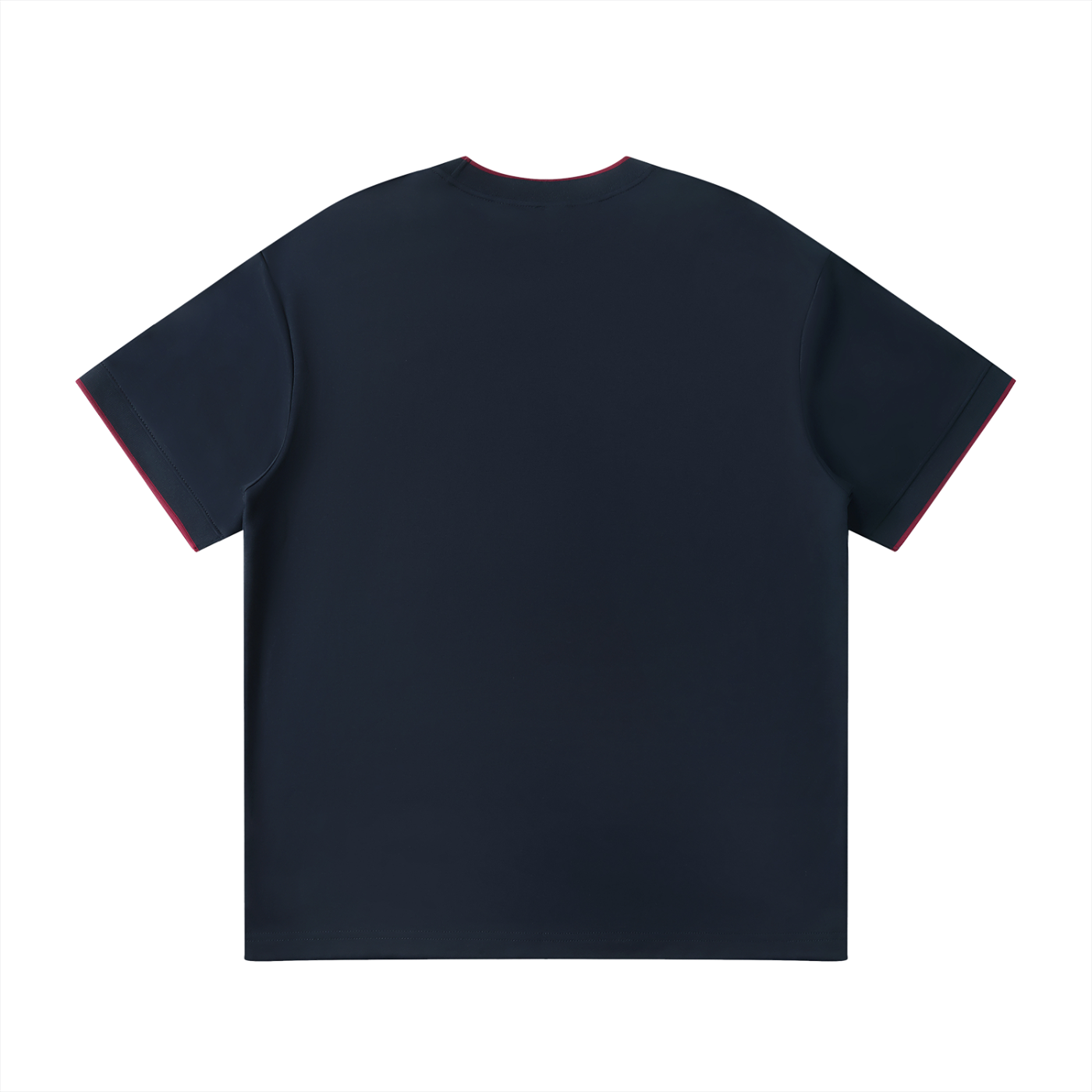 The Essential Lightweight T-Shirt